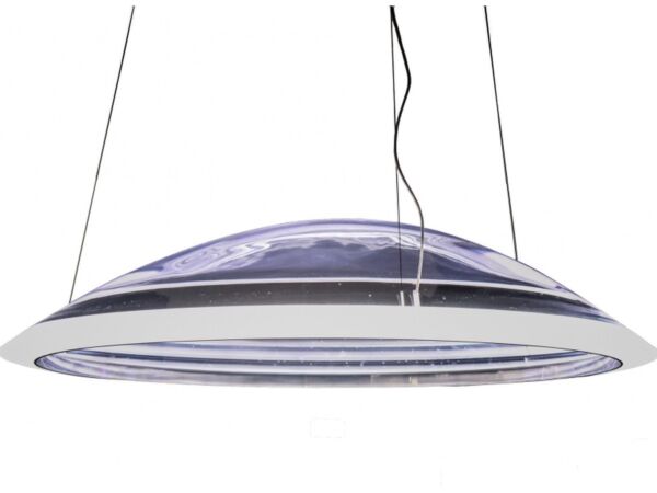 1_ameluna-artemide-suspension.jpg
