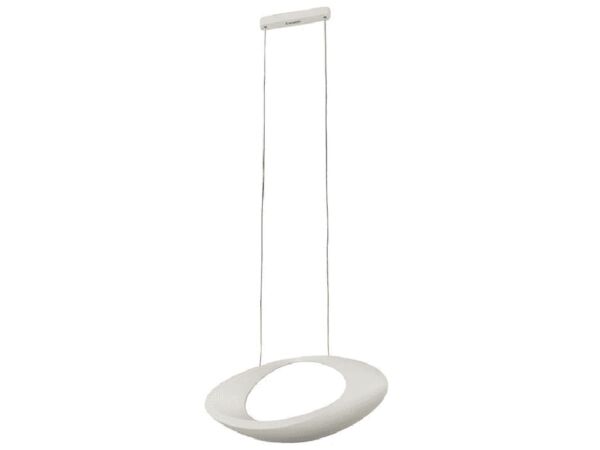 1_cabildo-artemide-suspension.jpg