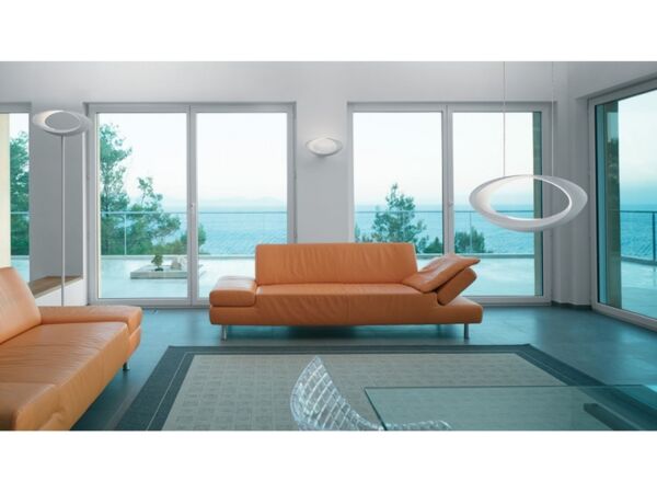 5_cabildo-artemide-suspension (1).jpg