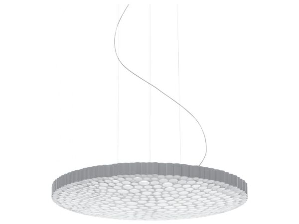 1_calipso-artemide-suspension.jpg