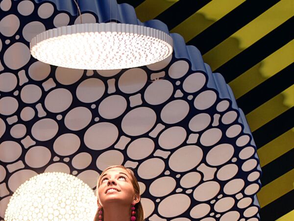 5_Artemide-Wall-Ceiling-Suspension-Calipso-White-ICFF.jpg