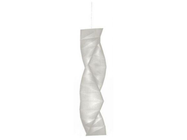2_ztatsunootoshigo-suspension-artemide.jpg