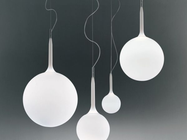 5_castore-artemide-suspension (1).jpg