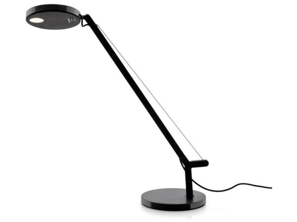 1_demetra-micro-led-artemide-table-lamp.jpg