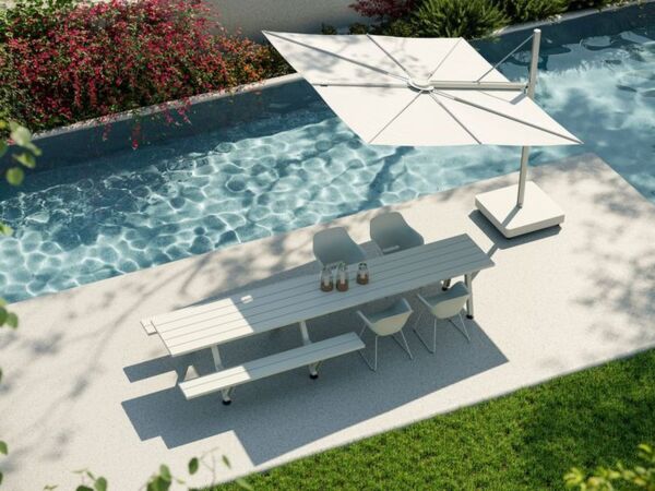 5_extremis-sensu-render-rivera-villa-04-p-621f2d23dacdc.jpg