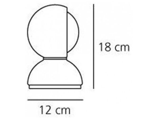 3_lampe_eclisse_de_artemide.jpg
