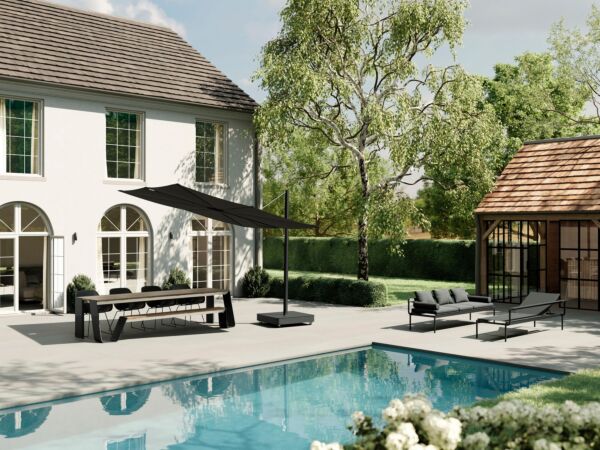 5_sensu--extremis-classic-villa-with-poolhou.jpg
