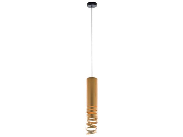 1_Artemide_Decompose_suspension_©.jpg
