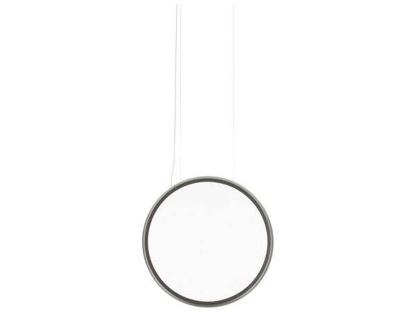 1_discovery-vertical-artemide-suspension.jpg
