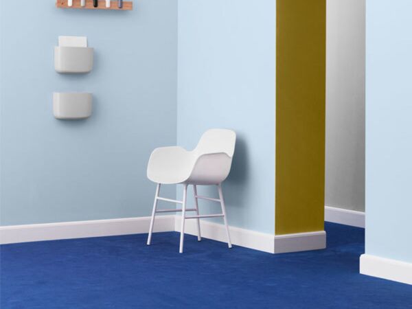 5_400__NormannCopenhagen_iso.jpg