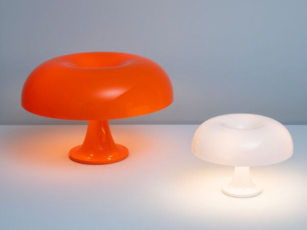 5_nesso_gallery_orange_white.jpg