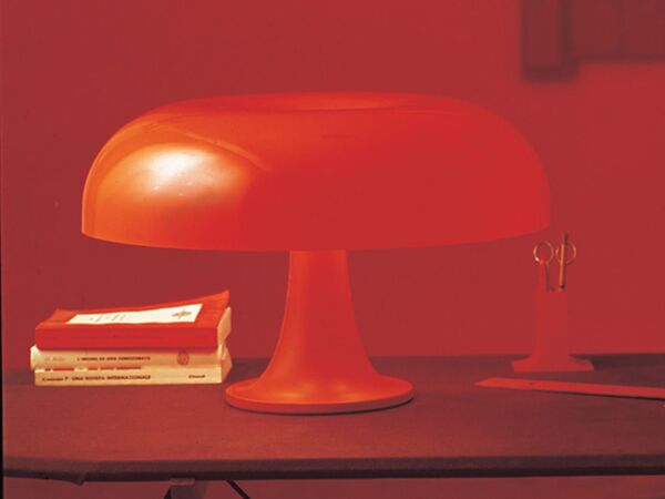 5_nesso_gallery_rouge.jpg