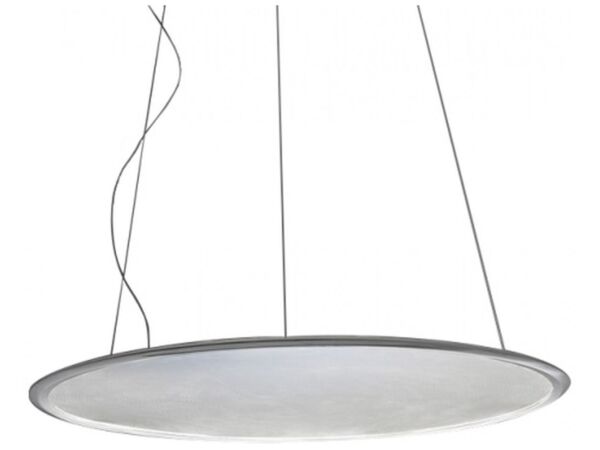 1_discovery-artemide-suspension.jpg