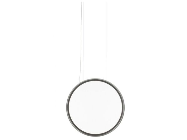 1_discovery-vertical-twrgbw-artemide-suspension.jpg