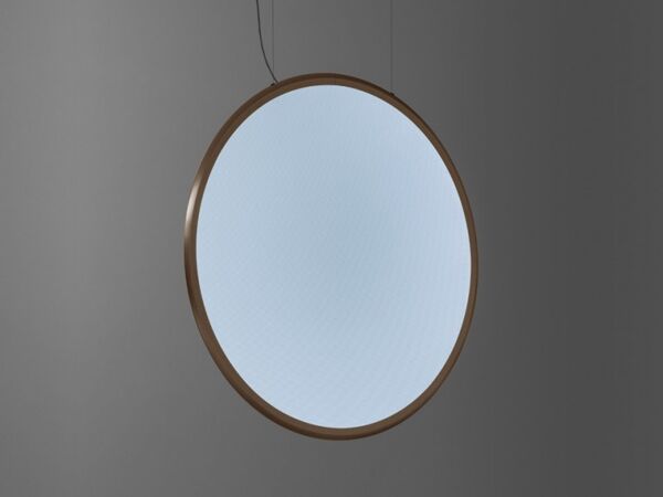 5_discovery-vertical-twrgbw-artemide-suspension (1).jpg