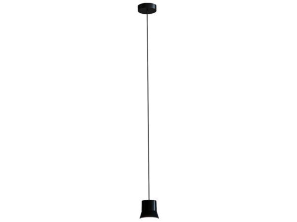 1_gio-light-artemide-suspension (1).jpg