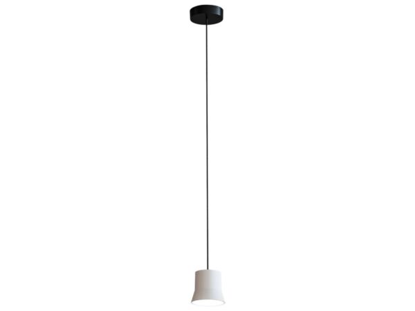 2_gio-light-artemide-suspension.jpg