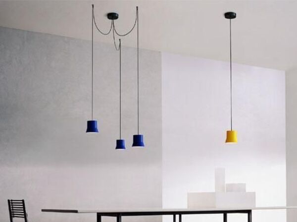 5_gio.light_artemide.jpg