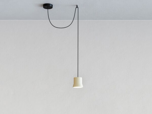 5_Artemide-Design-Suspension-Gio-Light-Off-Center-White.jpg