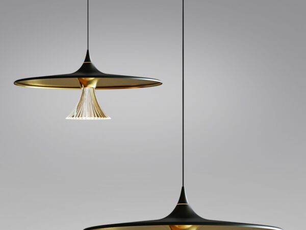 5_ArtemideDesign-Design-Suspension-Ipno-Light-Black-Gold-02.jpg