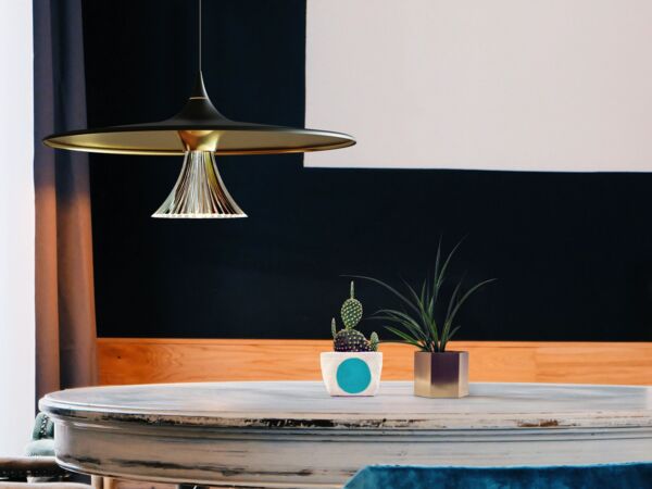 5_ArtemideDesign-Design-Suspension-Ipno-Light-Black-Gold-Restaurant.jpg