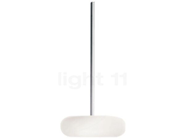 1_Itka_20_Sospensione_blanc--f8d7bb4b747aac0510b4ef3954f7ff4a.jpg