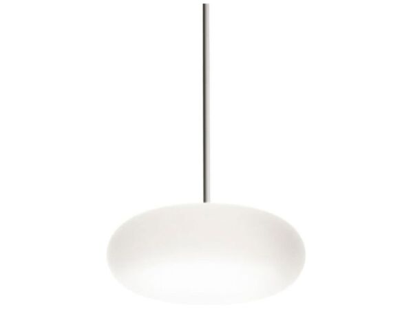 1_itka-artemide-suspension.jpg