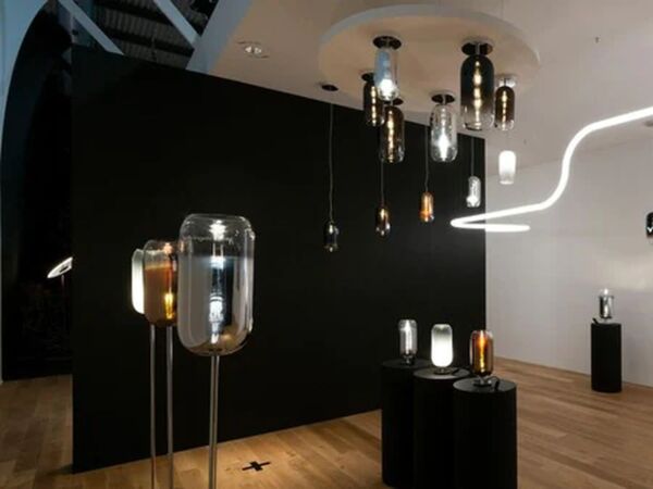 5_artemide-gople-artemide-floor-lamp-ar-1410020a-project-product-normal_1.jpg