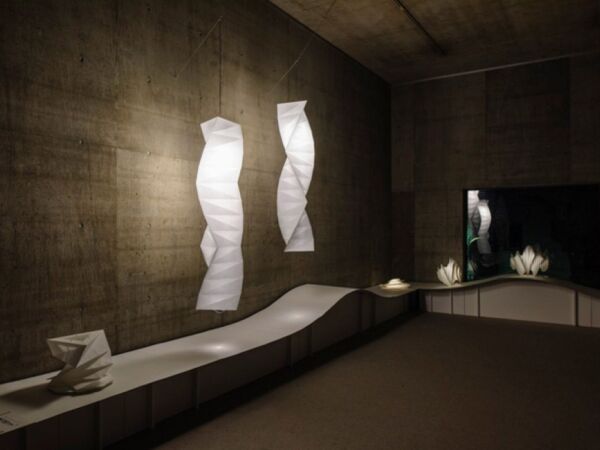 5_artemide-lampra-tatsuno-otoshigo-ambiente-3-domesticoshop.jpg