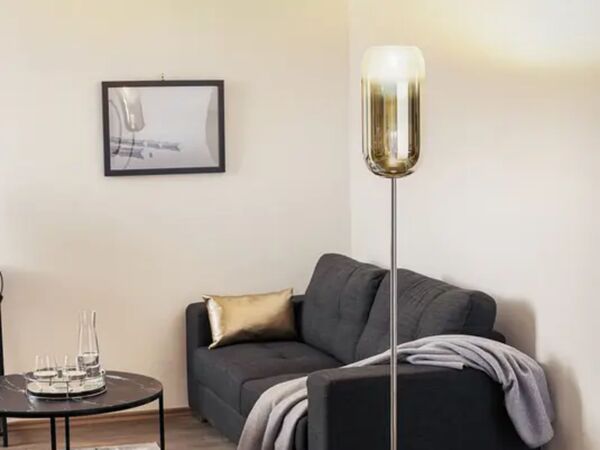 5_artemide-gople-floor-lamp-silver-silver_1.jpg