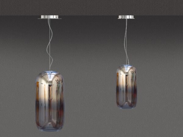 5_Artemide-Design-Gople-Suspension-Chrome-Family-02.jpg