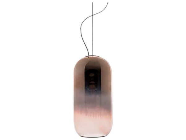 2_8052993059437_gople_pendel_kobber___artemide_1.jpg