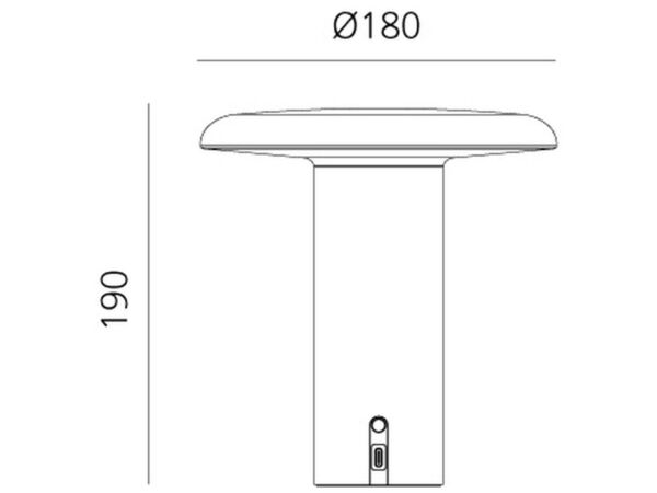 3_Takku-artemide-table-lamp.jpg