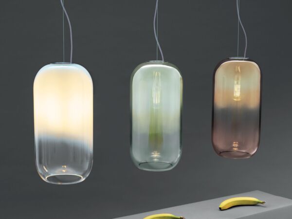 5_Artemide-Gople-Suspension-Installations-5.jpg