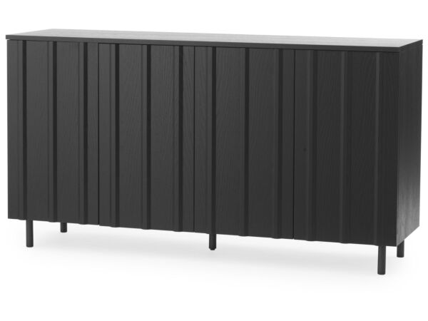 2_Rib-Sideboard.jpg