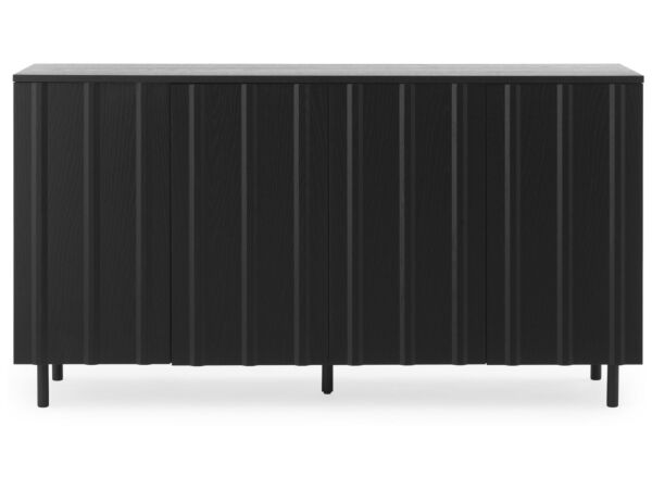 2_zRib-Sideboard.jpg