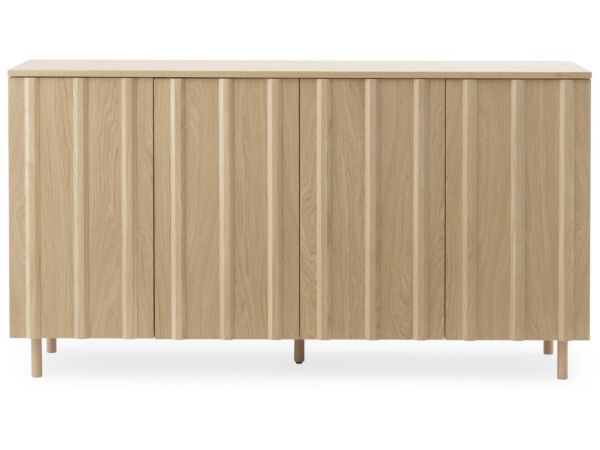 2_zRib-Sideboard.jpg