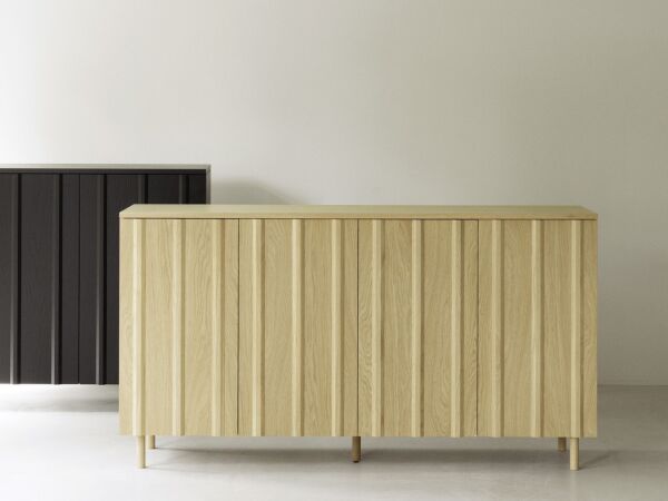 5_Rib_Sideboard_Oak.jpg