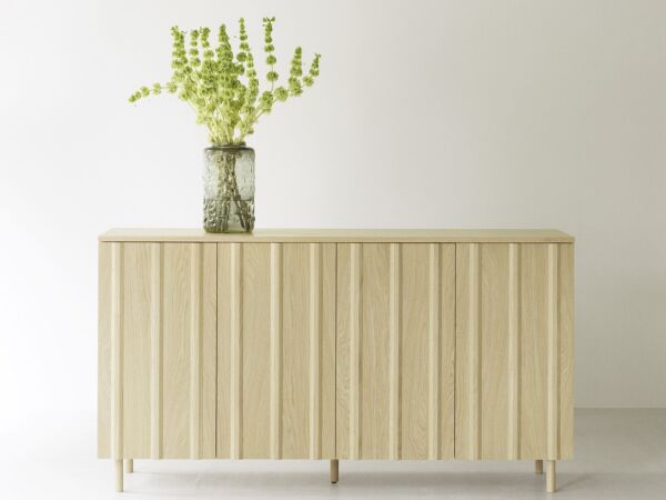 5_Rib_Sideboard_Oak.jpg