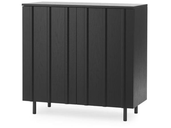 2_Rib-Cabinet.jpg