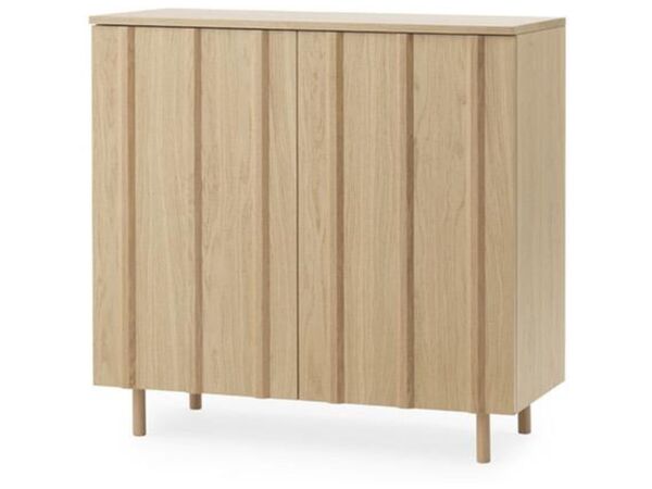 1_Rib-Cabinet.jpg