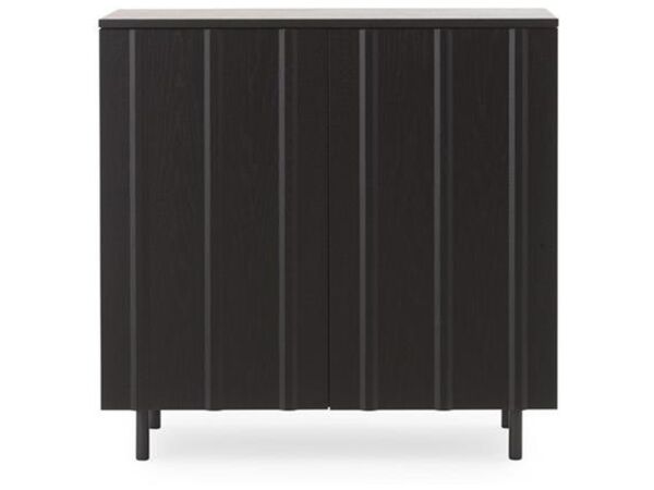 2_zRib-Cabinet.jpg