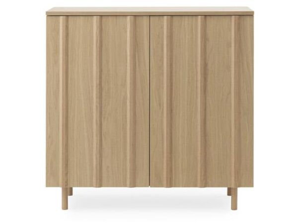 2_zRib-Cabinet.jpg