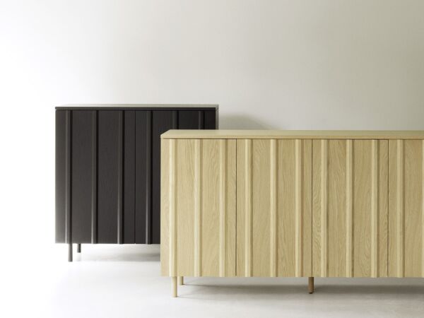 5_Rib_Cabinet_Black_Oak.jpg