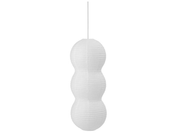 1_Puff Lamp Multitude1.jpg