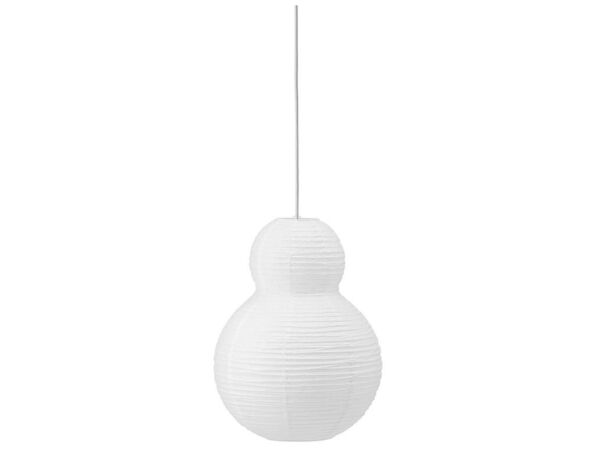 1_Puff Lamp Bubble1.jpg