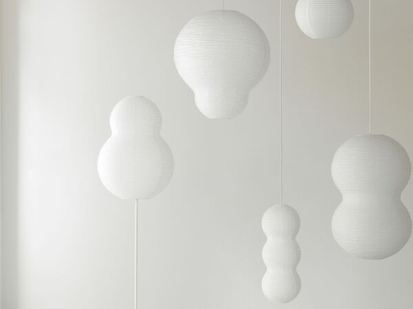 5_2022_Puff_Lamp_Group_Redigeret.jpg