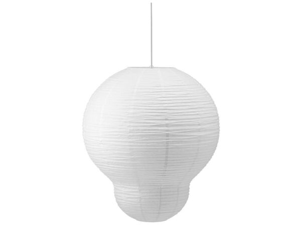 1_Puff Lamp Bulb1.jpg