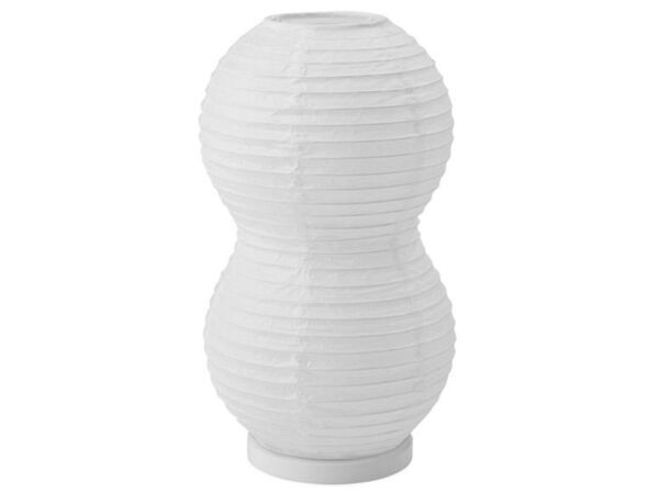 1_Puff_Table_Lamp_Twist_EU.jpg