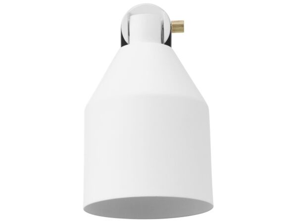 2_zKlip Lamp EU1 (2).jpg